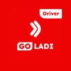 Goladi Driver: Dành cho tài xế