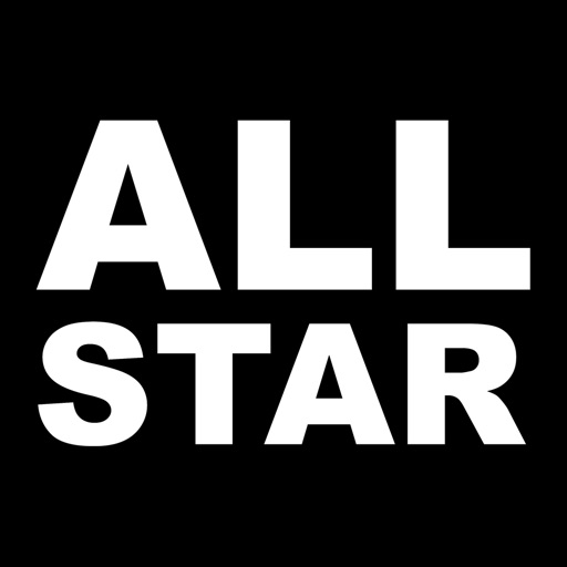 All Star Dance & Performance