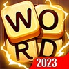 Word Connect: Word Find 2023