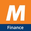 My Finance - Mirae Asset (VN)