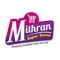 Mithran Super Stores is a supermarket deals all types of groceries, bakery, house hold items, beverage, snacks and branded food