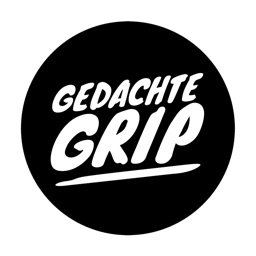 GedachteGrip