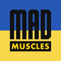 how to cancel Mad Muscles