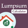 Lumpsum Investment Calculator