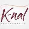 Restaurante K-nal