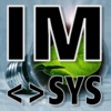 IM-SYS Mobile 03