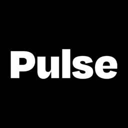 On The Pulse