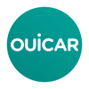 OuiCar • Location de voiture - OUICAR