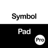 Symbol Pad Pro - 山 钟