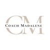 Coach Madalene