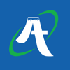 ATIS - Air Tanzania Company Limited