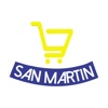 Abarrotera San Martín