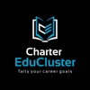 Charter EduCluster