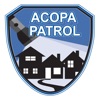 ACOPA-Patrol