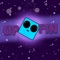 Upfin - free fun casual game