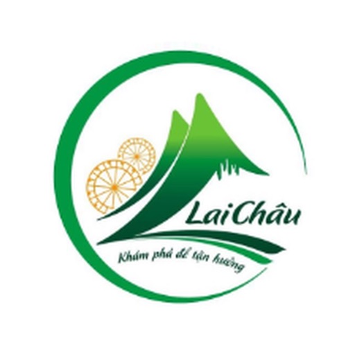 Lai Châu Audio Guide