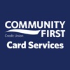 CFCUFL Card Services