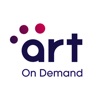 Icon ART On-Demand