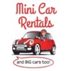 Mini Car Rentals