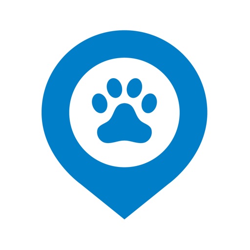 tractive pet points