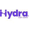 Hydra Car Care