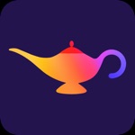 Buyaladdin