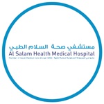 AL SALAM HEALTH MEDICAL