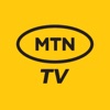 MTN Tv GB