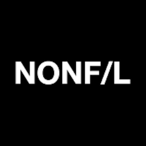 NONFIL