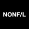 NONFILは撮影した写真や動画を