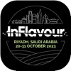 InFlavour
