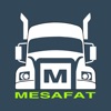 Mesafat Customer