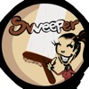Sweeper: The Math Game