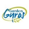 Garden Gyro Inc