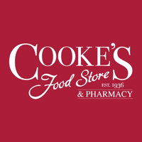 Cookes Food Store