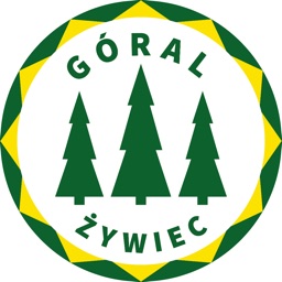 Góral Żywiec