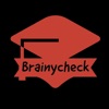 Brainy Check
