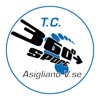 TC 360 Sport