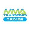 MMA Transfers - Driver