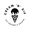 Cream 'N' Sip is an online store for food ordering and delivery from Cream 'N' Sip based in No