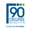 My 90 Degree Benefits