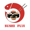 Sushi Fuji