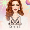 MOD4: Become a Fashion Stylist