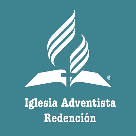 Iglesia Redencion Читы