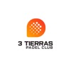 Tres Tierras Padel Club