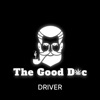 TheGoodDoc Driver