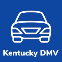 Kentucky KY KSP Permit Test app not working? crashes or has problems?