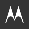 Motorola Solutions Partner Hub