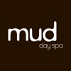 Mud Day Spa