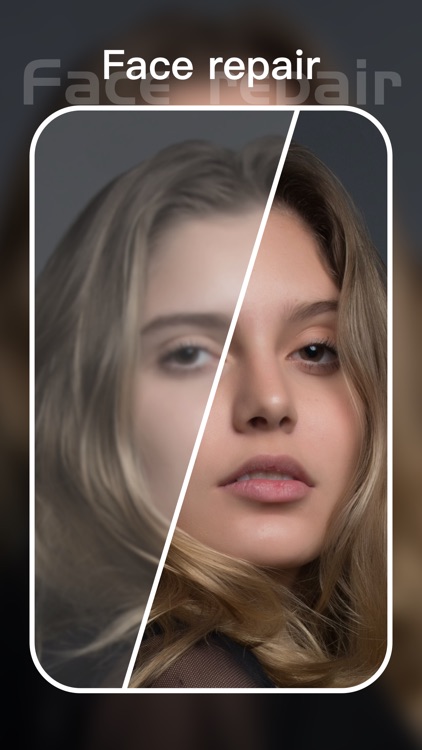 Remu Pro Photo Enhancer By Ç² É©¬